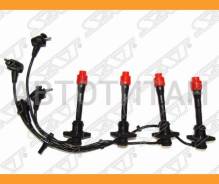 ������� �������������� Toyota 4A/7A-FE 96- (�������. �����. ) SAT ST9091922381 ST9091922381 ����