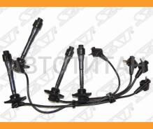 ������� �������������� Toyota Caldina #T19# 92-02/RAUM EXZ10/15 97-03 4/5E-FE (�������. �����. ) SAT ST9091922395 ST9091922395 ����