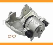 ������� ��������� ����� OPEL Astra G/H 98-14/Corsa C/D/E 03-/Vectra B 95-02 (��� �����) ������ SAT ST93176427 ST93176427 ����