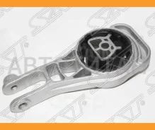 ����� ��������� Chevrolet Aveo 11-15 / Cobalt 13- SAT ST95493722 ST95493722 ����
