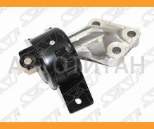 ����� ��������� Chevrolet Aveo 11- / Cobalt 13- (�����) SAT ST95190896, ����� ST95190896 ����