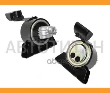 ����� ��������� Chevrolet Lacetti 04-13 / Nubira 04-13 / Daewoo Nubira 02-05 (�����) SAT ST96550232, ����� ST96550232 ����