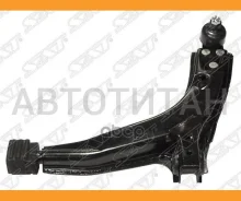 ����� �������� ������ Daewoo Nexia 95-/Daewoo Lanos 97- LH SAT ST96445371, ����� ST96445371 ����
