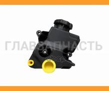 ����� ��� Mercedes-Benz M-Class 05-11 SAT STA0004601183 STA0004601183 ����