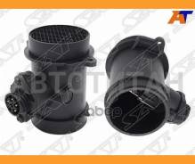 ������ ������� ������� M104 2,8/3,2/3,6 Mercedes W124/202/210/140/463 94- (4 ��������) SAT STA0000940548 STA0000940548 ����