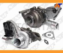 ������� Peugeot Boxer 06- / Citroen Jumper 06- / Fiat Ducato 06- 4H03 SAT ST9802446680 ST9802446680 ����