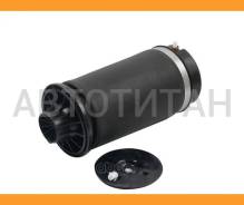 ������������ ������ Mercedes-BENZ (W164) ML350/GL350/ML500/ML550 4Matic 05-11 LH=RH SAT STA1643200625, �����/������ STA1643200625 ����