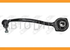 ����� �������� ������ Mercedes-BENZ W203 00-/S203 01-/CL203 02-/A209 03-/C207 09- LH SAT STA2033303311, ����� STA2033303311 ����