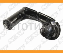 ����� �������� ������� Mercedes-BENZ W202 93-/S202 96-/C208 97-/A208 98-/W210 95-/S210 96- RH SAT STA2023304907, ������ STA2023304907 ����