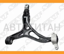 ����� �������� ������ Mercedes-BENZ W164 05-11/X164 06-12 RH SAT STA1643302607, ������ STA1643302607 ����