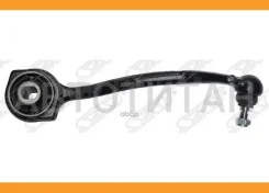 ����� �������� ������ Mercedes-BENZ W203 00-/S203 01-/CL203 02-/A209 03-/C207 09- RH SAT STA2033303411, ������ STA2033303411 ����
