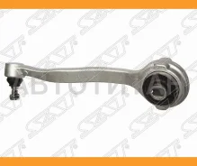 ����� �������� ������� Mercedes-BENZ W203 00-/S203 01-/CL203 02-/A209 03-/C207 09- RH SAT STA2033300211, ������ STA2033300211 ����