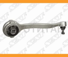 ����� �������� ������� Mercedes-BENZ W203 00-/S203 01-/CL203 02-/A209 03-/C207 09- LH SAT STA2033300111, ����� STA2033300111 ����