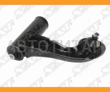 ����� �������� ������� Mercedes-BENZ W202 93-/S202 96-/C208 97-/A208 98-/W210 95-/S210 96- LH SAT STA2023304807, ����� STA2023304807 ����