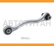 ����� ������ ���������� (����������) Mercedes BENZ C-Class 204 2006-2014/4 Matic 06-14/205 13-/CLC-C STA2043500653 ����