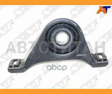 ��������� ����� ������� Mercedes E-Class W210 SAT STA2104101881 STA2104101881 ����
