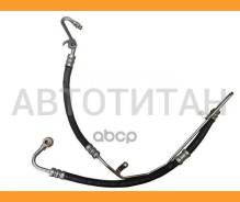 ����� ��� Mercedes-Benz E-Class 02-09 M112E32; M112E26 SAT STA2114600424 STA2114600424 ����