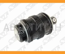 ������������ ������ Mercedes W211/C219 02-09 LH SAT STA2113200725, ����� STA2113200725 ����