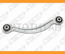 ����� ������ ���������� ������� Mercedes-BENZ �-Class W204 07-15 RH, ������ STA2043502206 ����