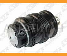 ������������ ������ Mercedes W211/C219 02-09 RH SAT STA2113200825, ������ STA2113200825 ����