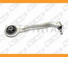 ����� �������� ������ ���������� Mercedes S-Class W220 98-05 RH SAT STA2203304411, ������ STA2203304411 ����