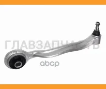����� �������� ������ ���������� Mercedes S-Class W220 98-05 LH SAT STA2203304311, ����� STA2203304311 ����
