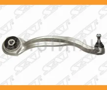 ����� �������� ������ (������) Mercedes-BENZ W212 09-/S212 09- RH, ������ STA2123302811 ����