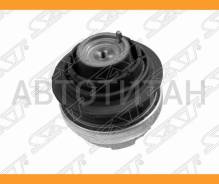 ����� ��������� Mercedes-Benz E-Class 95-03 / S-Class 05-13 (������=�����) SAT STA2202400717, �����/������ STA2202400717 ����