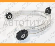 ����� �������� ������� Mercedes-BENZ W220 98-/C215 99-/ C219 04- RH ST-A2203309407 SAT STA2203309407, ������ STA2203309407 ����