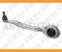 ����� �������� ������ ���������� Mercedes-BENZ S-Class W221 05-13 LH SAT STA2213302311, ����� STA2213302311 ����