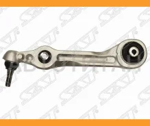 ����� �������� ������ (�������) Mercedes-BENZ W222 13- LH SAT STA2223300107, ����� STA2223300107 ����