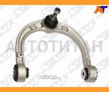 ����� �������� ������� Mercedes-BENZ W164 05-11/W251 05-/X164 06-12 LH SAT STA2513300707, ����� STA2513300707 ����