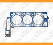 ��������� ��� 3.5 RH 272.964/967 Mercedes SAT STA2720161620 STA2720161620 ����