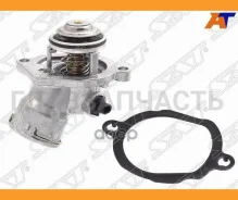 ��������� � �������� Mercedes-BENZ W203/W204W211/W164 M272 SAT STA2722000015 STA2722000015 ����