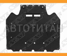 ������ ��������� Audi A6 10-14 (������ �����) SAT STAU16025A0 STAU16025A0 ����