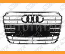 ������� ��������� Audi A6 10-14 SAT STAU160930 STAU160930 ����