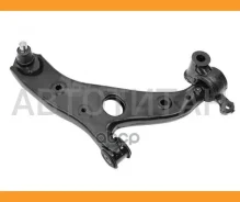 ����� �������� Mazda 3 13- RH SAT STB45A34300E, ������ STB45A34300E ����
