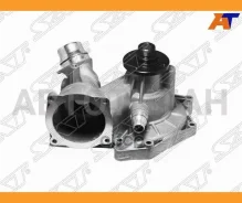 ����� �������� ���������� (� ����������) BMW 5-Series 95-04 / 7-Series 94-01 / X5 99-06 M62; M62B44TU SAT STBM116 STBM116 ����