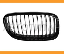 ������� ��������� BMW 3-Series 08-14 (�������/ ������/ 4D SED/5D WGN) SAT STBM34093D1, ������ STBM34093D1 ����