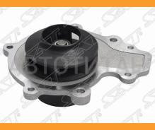 ����� �������� ���������� (� ����������) Chevrolet Captiva 06-15 / Cruze 09-15 / Lacetti 04-13 Z20S; SAT STCH124 STCH124 ����