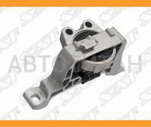 ����� ��������� Ford Focus 04-11 / Mazda 3 03-13 (������) SAT STBP4S39060C, ������ STBP4S39060C ����