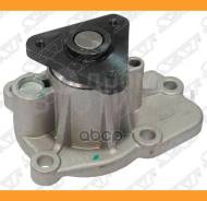 ����� �������� ���������� (� ����������) Hyundai Getz 02-11 / ix35 09-15 / Santa Fe 00-21 / Sonata 0 SAT STCR1472 STCR1472 ����