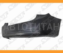 ������ ������ Chevrolet Cruze 09-12 / Daewoo Lacetti 08-11 (� ���������� ��� ����/ 4D SED) SAT STCV420870 STCV420870 ����