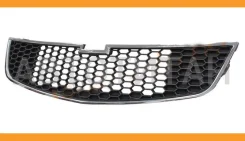 ������� ��������� Chevrolet Cruze 09-12 (�����) SAT STCV420930 STCV420930 ����