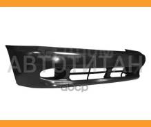 ������ �������� Chevrolet Lanos 05-09 / Daewoo Lanos 97-08 / ��� ����� 08-16 / ���� 05-14 [Stcvd10000R] STCVD10000R ����