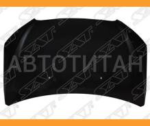 ����� Chevrolet AVEO 11-15 SAT Stcva60150 STCVA60150 ����