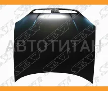 ����� Chevrolet Lanos 05-09 / Daewoo Lanos 97-08 SAT Stcvd10150 STCVD10150 ����