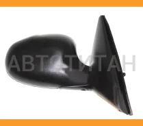 ������� Chevrolet Lanos 05-09 / Daewoo Lanos 97-08 (������/ ������������) SAT Stcvd19401, ������ STCVD19401 ����