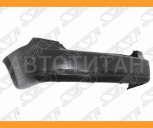 ������ ������ Chevrolet Lacetti 04-13 / Daewoo Lacetti 04-09 / Gentra 13-15 / Ravon Gentra 15-18 (4D [Stcvw10870] STCVW10870 ����