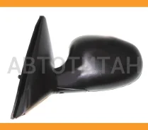 ������� Chevrolet Lanos 05-09 / Daewoo Lanos 97-08 (�����/ ������������) SAT Stcvd19402, ����� STCVD19402 ����
